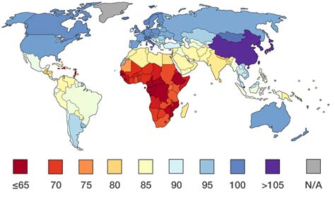 iq test in the philippines
